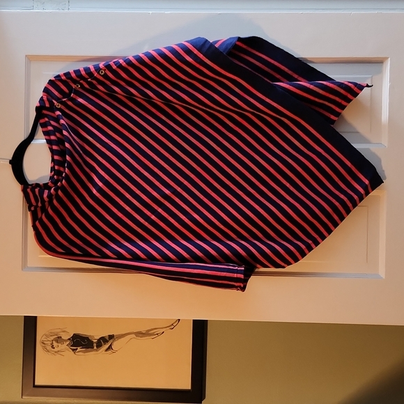 Lilly Pulitzer Sweater - Picture 2 of 5